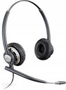 Накладные наушники Plantronics HW720