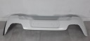 CITROEN C3 III 3 PARE-CHOCS ARRIÈRE ARRIÈRE 9813343977photo 7