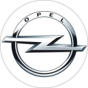 OPEL CORSA D МОТОРЧИК МЕХАНІЗМ ДВІРНИКІВ ПЕРІД  (9539338675) фото min 5