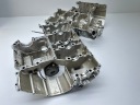 КАРТЕР БЛОК ДВИГУНА SUZUKI GSF 650 07 R BANDIT  (18865569639) фото min 12