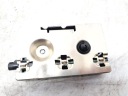 AMPLIFICATEUR D'ANTENNE MERCEDES-BENZ C (W205) A2059051205 1.99L 2015photo 8