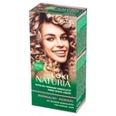 JOANNA Naturia Loki Жидкость для перманентной завивки для нормальных волос