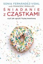 ЗАВТРАК С ЧАСТЯМИ
