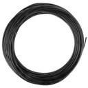 ГИДРАВЛИЧЕСКИЙ ШЛАНГ PROMAX 5,5 x 2,5 мм