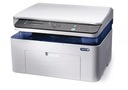 Xerox WorkCentre 3025 3025V_BI WiFi-сканер-принтер
