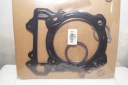 KIT VERS RÉGÉNÉRATION MOTEUR MOTOCYCLETTE PISTON JOINTS D'ÉTANCHÉITÉ 94MM VERS LTZ 400photo 6