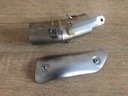 Adaptér Koncovka Kolektora pre SUZUKI GSXR 1000 L2 L3 2012-2023 Katalógové číslo dielu GSXR 12-23 L2L3