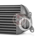 INTERCOOLER HYUNDAI ELANTRA 1.6T-GDI WAGNER TUNEADO 