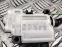 BMW X5 E70 2012 ACTIONNEURS BOUCHONS GOULOTTE DE REMPLISSAGE CARBURANTSphoto 5