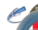 NAC BP54V BP325CA BP540 косая головка + запасные жилы