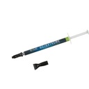 Термопаста Gelid GC-Extreme 1г