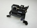 PUMP ABS HONDA CBR 500 2018  photo 4