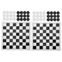 Зимові Види Спорту 2Set