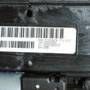 ЛЮК BMW X3 (F25) 7316396 18063565 2.0L 135KW 2017  фото 12