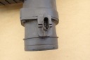 AUDI VW SKODA 2.0 TDI CHÂSSIS FILTRE 3C0129607BC 3C0129601CC 03L906461Aphoto 9
