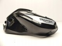 БАК ТОПЛИВА БАК TRIUMPH TIGER 900 RALLY 20+  фото 4