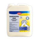 Krem do mycia rąk Eilfix 5l super niemiecki