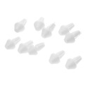 Model 8x10 podłogowa/ /ścienna do