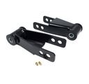 JEEP CHEROKEE XJ LIFT TYLNEGO ZAWIESZENIA 1-2
