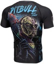 Рашгард Pit Bull Axeman XL