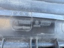 ЖАЛЮЗІ КЕРМО ПОВІТРЯ ЕЛЕКТРИЧНА ДВИГУН BMW IX3 G08 5A22688  (18340222713) фото min 9