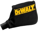 Мешок для пыли DEWALT ДЛЯ DW 704, 705