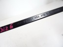 SKOD OCTAVIA III LIFT BRAS ESSUIE-GLACES DROIT 5E1955410 2013-2019photo 12