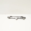 BMW E31 E38 E39 COUPÉ BERLINE GUIDE CHAÎNES DISTRIBUTION 1704945photo 6