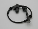 ДАТЧИК ABS ПЕРІД VW T4 90-03 L/P VW T4 90-03 L/P  (13635367733) фото min 11