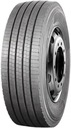 Леао KLS200 265/70R17,5 KLS200 140/138M