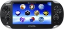 КОМПЛЕКТ WIFI КОНСОЛИ SONY PS VITA