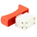 ГРАФИТ 58G874 ВЫКЛЮЧАТЕЛЬ УДАРНОГО МОЛОТКА