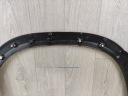 SKODA KODIAQ II 2 MOULURE GARDE-BOUE GAUCHE AVANT 57H854731LHphoto 12