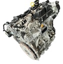 ДВИГАТЕЛЬ 1.5 ECOBOOST FORD FOCUS KUGA MONDEO