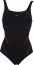 ARENA JEWEL ONE SWIMSUIT C CUP 40 год