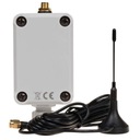 Контроллер ворот rH-TO2S2 LR