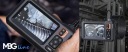 ЭНДОСКОП ДЛЯ ПРОВЕРКИ МАСТЕРСКОЙ 5M FULL HD ЖК-камера IPS для ТРУБ ДВИГАТЕЛЯ