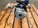 BMW X3 G01 X4 G02 LCI ROTULE DE DIRECTION DROITE AVANT AMORTISSEUR VDC MOYEU 6887934photo 9