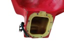 TANK TANK FUEL APRILIA RSV 1000 MILLE 97-03  photo 8