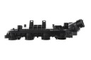COLLECTEUR ADMISSION CITROEN C4 1.6HDI 2004-photo 13