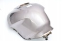 БАК ПАЛИВА БАК HONDA ST 1300 EUROPEAN 02-13  фото 8