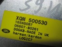 LAND ROVER DISCOVERY III 07R HAUT-PARLEUR PORTES DROIT ARRIÈRE XQM500530photo 4