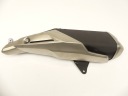 , ГЛУШНИК ВИХЛОП ЗАХИСТ HONDA CB 500 X CB500X CB500 X 19-21  (17200760853) фото min 4