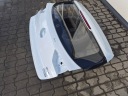 КРИШКА БАГАЖНИКА БАГАЖНИКА СКЛО ЗАД MG ZS 17- 19- РЕСТАЙЛ 2022 РІК КОЛІР 5WSB БІЛИЙ  (18340324976) фото min 12