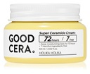 HOLIKA GOOD CERA SUPER CERAMIDE CERAMID KRÉM 60