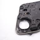 MERCEDES W176 FIXATION ÉLÉVATEUR VITRES GAUCHE ARRIÈREphoto 12
