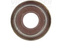 VICTOR REINZ MASTIC D'ÉTANCHÉITÉ JOINT D'ÉTANCHÉITÉ SOUPAPE RENAULT 1,2 16V 05-photo 8