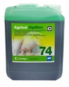AGRISOL DipMint 74 Препарат для окунания 5 кг