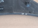 MOULURE ARRIÈRE GAUCHE OPEL MOKKA B ARRIÈRE GAUCHEphoto 10