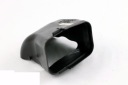 BMW F20 F21 F30 F31 CANAL CONDUIT D'AIR AIR 7597585photo 12